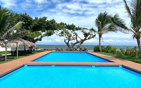 Mar De Estrellas - Hotel  5*